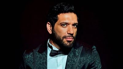 مفاجأة .. «شاهد عيان» لحسن الرداد قد لا يلحق بسباق رمضان