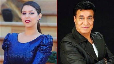 عضو مجلس الموسيقيين : تصعيد كبير داخل النقابة بشأن إيناس عز الدين