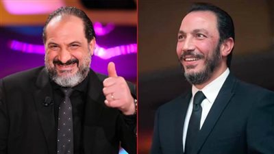 «القاهرة كابول» مهدد بالخروج من السباق الرمضاني والسبب حظر التجول 