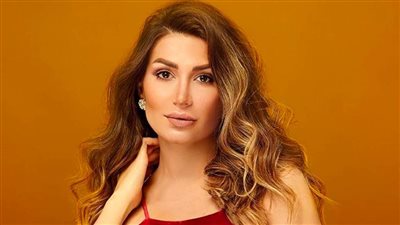 سارة نخلة : أقدم دور زوجة الإرهابي في القاهرة كابول