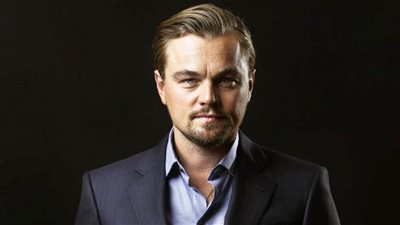 بعد تبرعه بـ 12 مليون دولار .. مواقف الإنسان ليوناردو دي كابريو