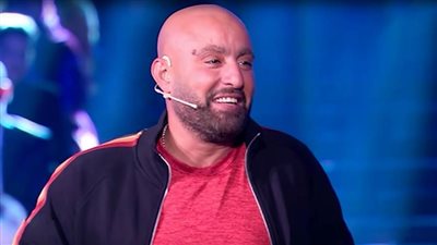 «إغلب السقا» أضخم إنتاج في رمضان يرفع شعار «تحدي في الخير»