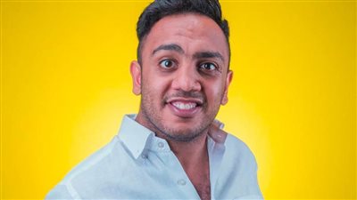 أوس أوس يتحدى : «2 في الصندوق» مسلسل متكامل وسيكون مفاجأة رمضان