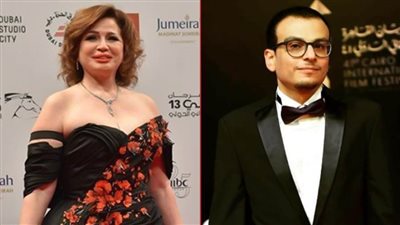 أمير رمسيس : الرقابة غير مسئولة عن تأجيل فيلم إلهام شاهين «حظر تجول» 