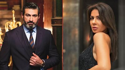 نجلاء بدر : وافقت على «الفتوة» بعد قراءة حلقتين فقط وياسر جلال وراء ترشيحي