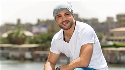 بعد تصدر «حياتى مش تمام» التريند .. عزيز الشافعى : قلقان