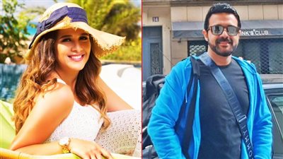 ياسمين عبدالعزيز تستكمل «ونحب تاني ليه» بعد تعديلات على السيناريو سببها كورونا