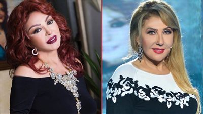 «سكر زيادة» لنادية الجندي ونبيلة عبيد يستأنف التصوير ليلحق بالعرض الرمضاني