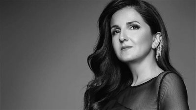 تفاصيل ظهور تانيا صالح في مسلسل «وعيت» من خلال كل ما تروح