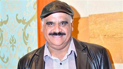 داود حسين : سعيت للابتعاد عن الكوميديا و«ذاكرة الظل» حقق حلمي