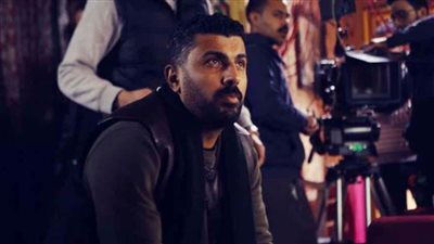 محمد سامي ينتهي من تصوير «البرنس» لمحمد رمضان نهاية الأسبوع