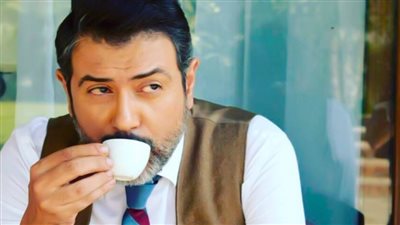 أحمد وفيق : «النهاية» أهم مسلسل في رمضان 2020 