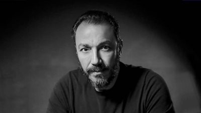 طارق لطفي : حسم مصير «القاهرة كابول» خلال أيام والأقرب خروجه من السباق الرمضاني