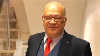 صلاح عبدالله : خايف بعد انتهاء أزمة كورونا ترجع ريما لعادتها القديمة