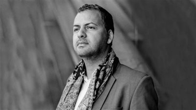 مدير قرطاج الدولي : إلغاء المهرجان غير حقيقي وسننظم نسخة محلية