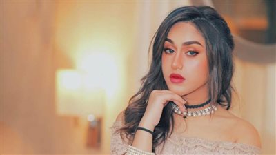 الإماراتية ألماس : بابلو سكوبار مغامرة غنائية عن «الباد بوي» 