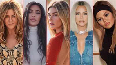 النوتيلا والكافيار .. أطعمة لا يتناولها نجمات هوليوود