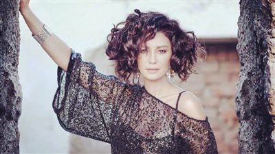 الحالة الصحية لوالدها .. سر غياب أروى جودة عن دراما رمضان