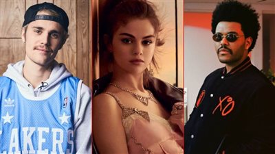 أغنية سيلينا جوميز الجديدة تثير الجدل .. والجمهور : تقصدى مين ؟