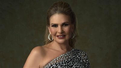 خاص .. تغيير اسم مسلسل يسرا من دهب عيرة إلى خيانة عهد