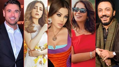 مسلسلات shutdown .. أعمال خارج سباق رمضان بسبب كورونا