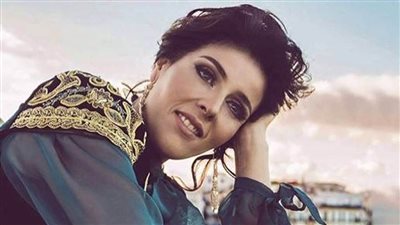 سعاد ماسي تقترب من لقب الأفضل في إفريقيا في جوائز Songlines العالمية