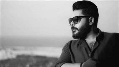 محمد علي يجسد حالة كابوس كورونا بـ «ساعة الصفر»