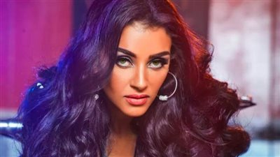 هبة الأباصيري : «كورونا» فيروس مثل الأنفلونزا وهو حرب اقتصادية بين دول عظمى