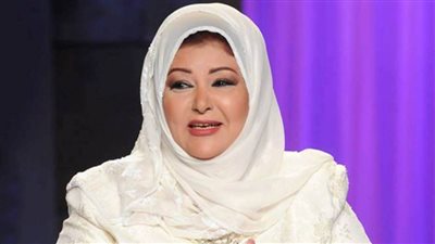 عفاف شعيب بعد غيابها عن دراما رمضان : الأعمال المعروضة لا تناسب تاريخي