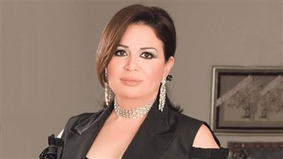 إلهام شاهين : الفن هيتغير بعد أزمة الكورونا ومش محتاجين أعمال أكشن