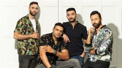 خاص .. مسلسل إذاعي في رمضان والأبطال فريق «واما»