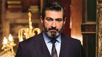 إعادة كتابة مشاهد المجاميع بمسلسل الفتوة بسبب كورونا واستكمال التصوير فى رمضان