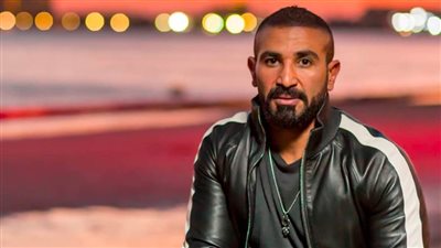 أحمد سعد يقدم 7 أغاني ضمن أحداث مسلسل «البرنس» لـ محمد رمضان