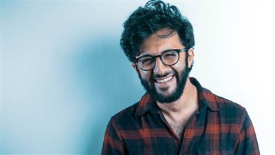 غداً .. هاني مصطفى يقدم أولى حفلاته أونلاين وسط حجر كورونا