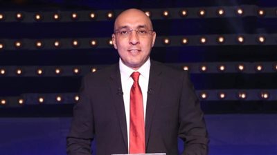 عرض الموسم الثاني من برنامج «عباقرة العائلات» للروائي عصام يوسف في رمضان