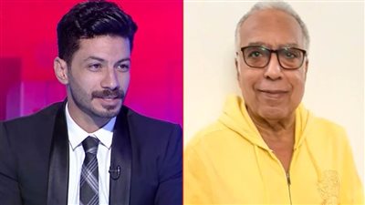 محمد العدل رداً على شريف عبدالفضيل بعد سخريته من تصوير المسلسلات : فيه بيوت مفتوحة