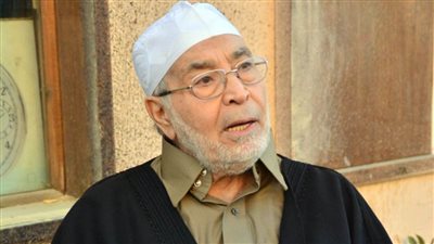 حسن يوسف : رمضان شهر عبادات مش شهر مسلسلات