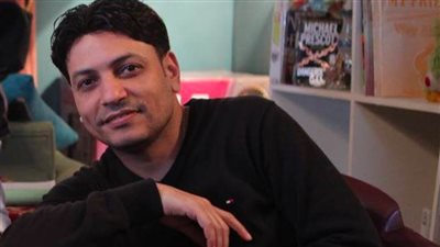 مؤلف «ليالينا 80» بعد نجاح البرومو : نناقش حياة المصريين بعد الانفتاح