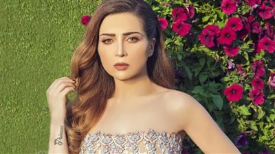 قرار نهائي .. عرض  مسلسل «خيط حرير» لمي عز الدين بعيداً عن موسم رمضان