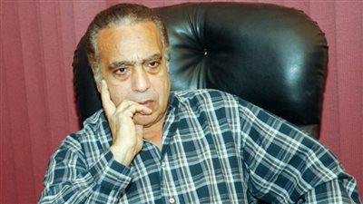 محمد العدل : قناة الأهلي تتحول لـ HD بعد رمضان ونناقش البث من داخل النادي