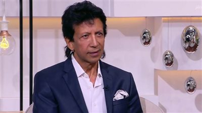 يوسف منصور : أدائي في أفلامي لا يعجبني وأحضر لفيلم بعيد عن الأكشن