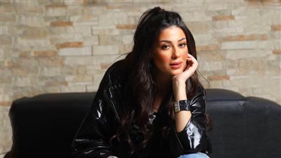 ميرنا نور الدين لمنتقدي جرأة «حكايات بنات» : هذا ما يحدث في الواقع