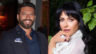 بسمة عن توقف شاهد عيان : التصوير مستمر ومكملين فى رمضان