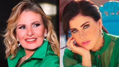 جومانا مراد : وافقت على «دهب عيرة» رغم أنه ليس بطولة مطلقة بسبب يسرا