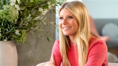 جوينيث بالترو تطرح فستان الأوسكار في مزاد علني من أجل مصابي كورونا