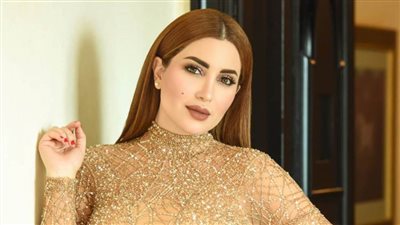 نسرين طافش عن مبادرتها لتحدي القراءة : أقدم هدايا للفائزين