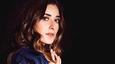 هذه فكرته .. سبب تغيير اسم مسلسل أمينة الخليل إلى «ليه لأ»