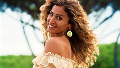 حقيقة طرد أسرة مسلسل «لعبة النسيان» من المعادي بعد اعتراض الأهالي على التصوير