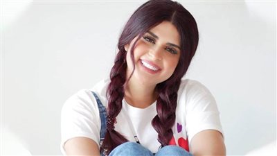 المغربية سلمى رشيد تشارك في سباق رمضان بتتر ومسلسل