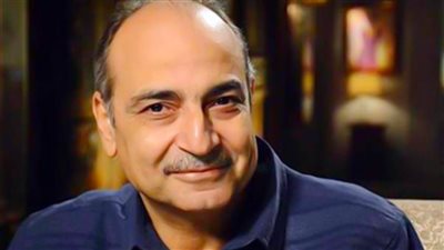 أحمد كمال : أحارب التنمر في «دوكس»